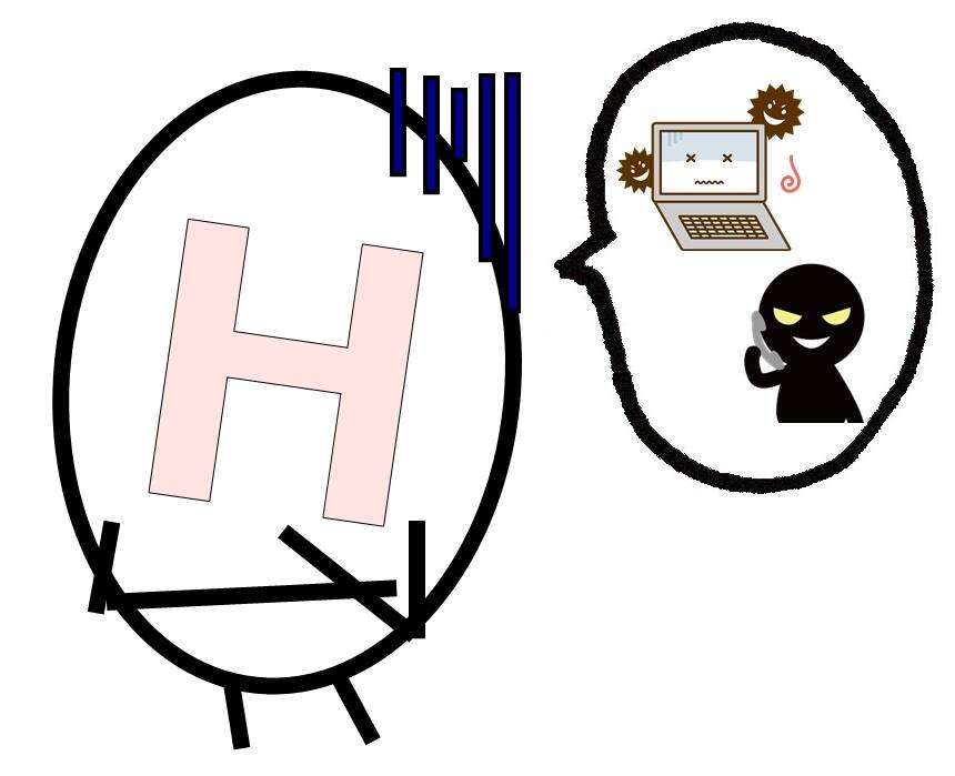 有料アダルト動画サイト